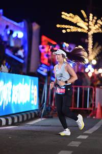 BIB: 
                            <button type="button" onclick="openModal(23465740)" class="btn btn-primary btn-sm float-right btn-popup" data-toggle="modal" data-target=".modal-high-quality">
                        <i class="fas fa-shopping-cart"></i> Add to Cart
                    </button>
                                            <button type="button" onclick="isThisMe(23465740, true)" class="btn btn-success btn-sm float-right btn-popup btn-isme hidden" data-toggle="tooltip" data-placement="bottom" title="นี่คือรูปของคุณใช่ไหม คลิกที่นี่เพื่อเอาเข้าอัลบั้ม">
                        <i class="fas fa-plus"></i> Add to album
                    </button>
                    <button type="button" onclick="isThisMe(23465740, false)" class="btn btn-warning btn-sm float-right btn-popup btn-isnotme hidden">
                        <i class="fas fa-ban"></i> Remove from album
                    </button>